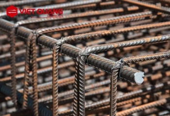 BIẾN TÍNH GỈ VÀ TẨY GỈ KHÁC NHAU NHƯ NÀO?